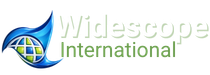Widescope International
