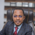 Dr. Segun Musa .M.