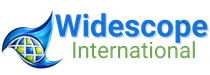 Wide Scope International 